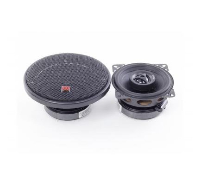 Акустика Morel Tempo Coax 4