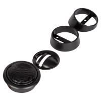 Акустика Kicx Sound Civilization SC-37