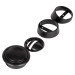 Акустика Kicx Sound Civilization SC-37
