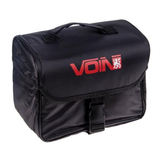 Автомобільний компресор Voin VL-585