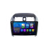 Штатна магнітола Sound Box ST-6110 для Toyota Corolla 2007-2013