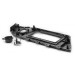 Перехідна рамка KIA Rio, K2, KX Cross Carav 22-419