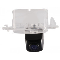 Кріплення для камери Gazer CAC30 (Great Wall)