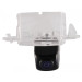 Кріплення для камери Gazer CAC30 (Great Wall)