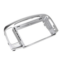 Перехідна рамка Element Hyundai Accent 2006-2012