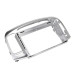 Перехідна рамка Element Hyundai Accent 2006-2012
