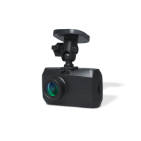 Відеореєстратор Gazer F125