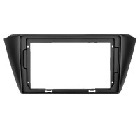Перехідна рамка Element Skoda Fabia Fabia 2014-2021