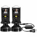 Світлодіодні лінзи TORSSEN H4 mini