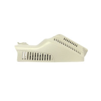 Штатний відеореєстратор Falcon WS-01-BENZ02 Mercedes-Benz GLK series (High-version) beige
