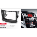 Перехідна рамка Ssang Yong Tivoli CARAV 11-570