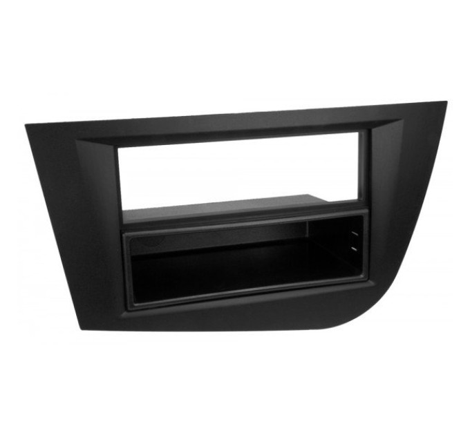 Перехідна рамка Seat Leon ACV 281328-33