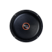 Акустика EDGE EDXPRO8L-E9