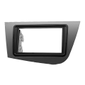 Перехідна рамка Seat Leon Carav 11-609
