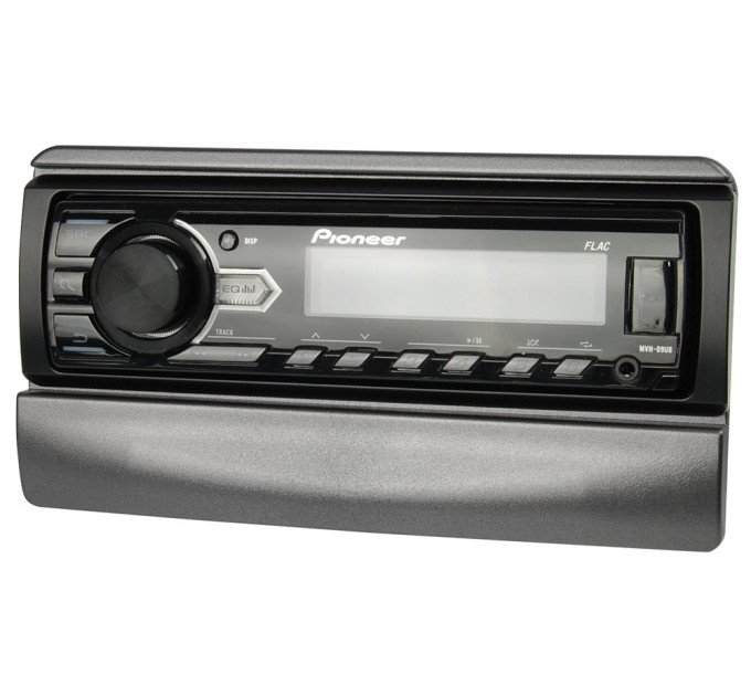 Перехідна рамка Ford Transit, Fiesta, Focus, Galaxy, Mondeo ACV 281114-11