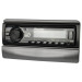 Перехідна рамка Ford Transit, Fiesta, Focus, Galaxy, Mondeo ACV 281114-11