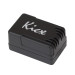 Акустика Kicx STC-6.2