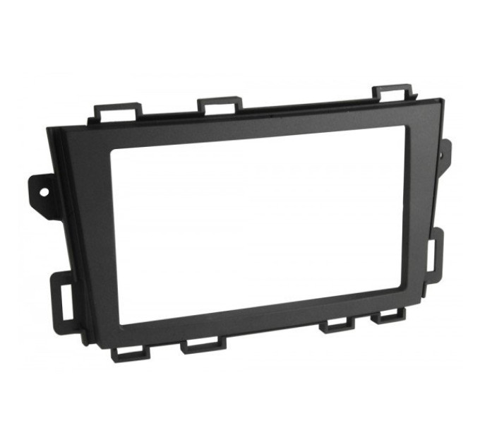 Перехідна рамка Nissan Murano Scosche NN1649B
