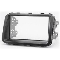 Перехідна рамка KIA Cerato, Forte, K3 Carav 11-490