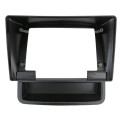 Перехідна рамка Renault Trafic, Opel  Vivaro, Nissan Primastar Carav 22-1423