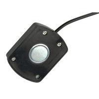 GPS антена Kenwood, Alpine ACV 151000-22 GPS антена Kenwood, Alpine ACV 151000-22