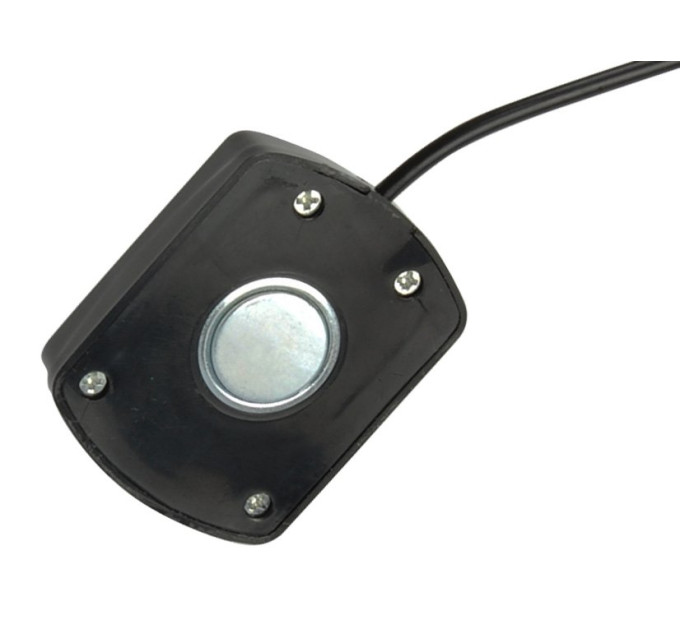 GPS антена Kenwood, Alpine ACV 151000-22