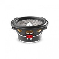 Акустика Focal Access 130 AS Акустика Focal Access 130 AS