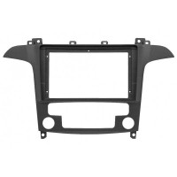 Перехідна рамка Ford S-Max Carav 22-1136