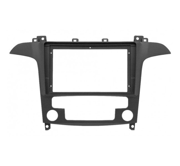 Перехідна рамка Ford S-Max Carav 22-1136
