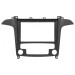 Перехідна рамка Ford S-Max Carav 22-1136