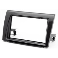 Перехідна рамка Fiat Bravo Carav 11-058