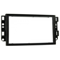 Перехідна рамка Chevrolet Aveo, Captiva, Epica AWM 781-10-054