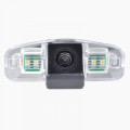Кріплення для камери GCam CA-1329 (Honda Accord (2007-2010)