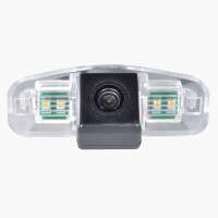Кріплення для камери GCam CA-1329 (Honda Accord (2007-2010)