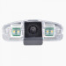 Кріплення для камери GCam CA-1329 (Honda Accord (2007-2010)