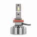 Світлодіодні лампи Prime-X FOG H8/H11 (5000К)