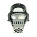 Світлодіодна лінза Bi-LED Cyclone LED BL 3.0" R-1 55W