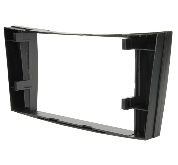 Перехідна рамка Mercedes W211, C219 ACV 281190-21