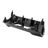 Перехідна рамка Toyota Hilux Carav 22-983