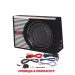 Сабвуфер Kicx GT-403BPA