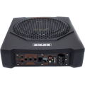 Сабвуфер EDGE EDBX10A-E0
