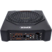 Сабвуфер EDGE EDBX10A-E0