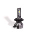 Світлодіодні лампи HeadLight E2 H7 9-18V 36W PX26d chip 3570 6500K