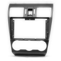 Перехідна рамка Subaru Forester, Impreza, XV Carav 22-659