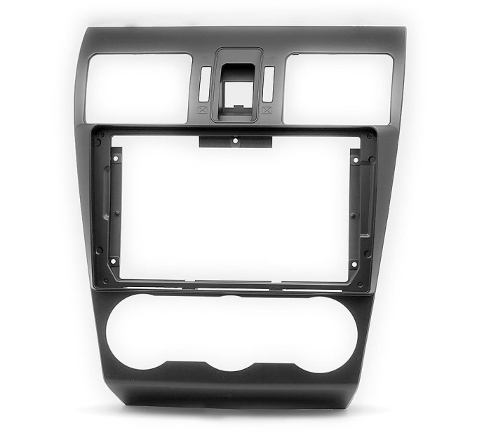 Перехідна рамка Subaru Forester, Impreza, XV Carav 22-659
