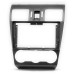 Перехідна рамка Subaru Forester, Impreza, XV Carav 22-659