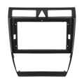 Перехідна рамка Element для Audi A6 2002-2006