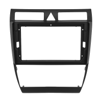 Перехідна рамка Element для Audi A6 2002-2006