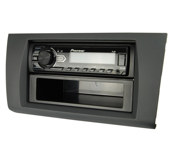Перехідна рамка Suzuki Swift, Dzire ACV 281292-01
