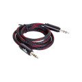 Кабель AUX Kicx Sound Civilization SCAUX 35T